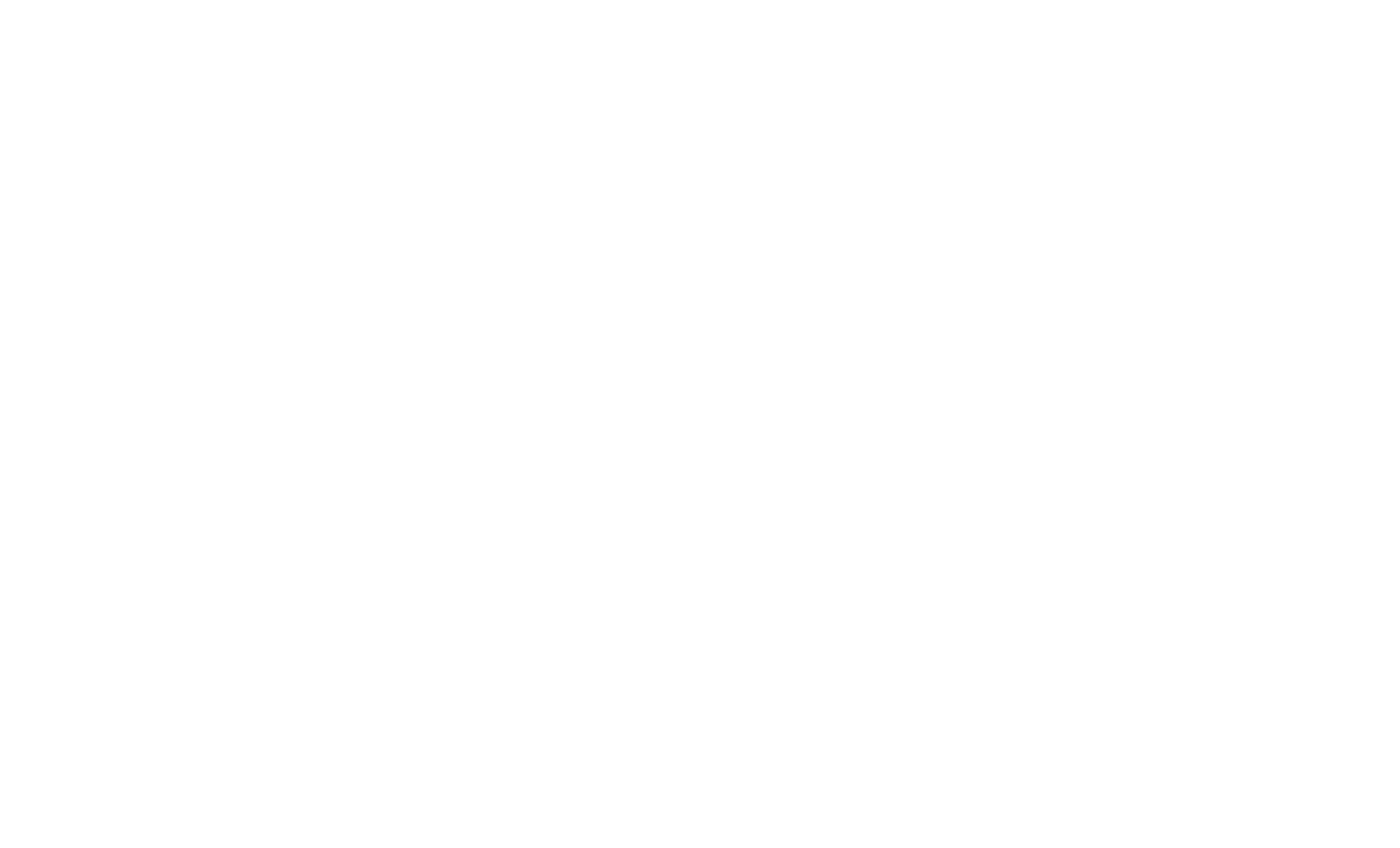 蜂胶浸提中心标志