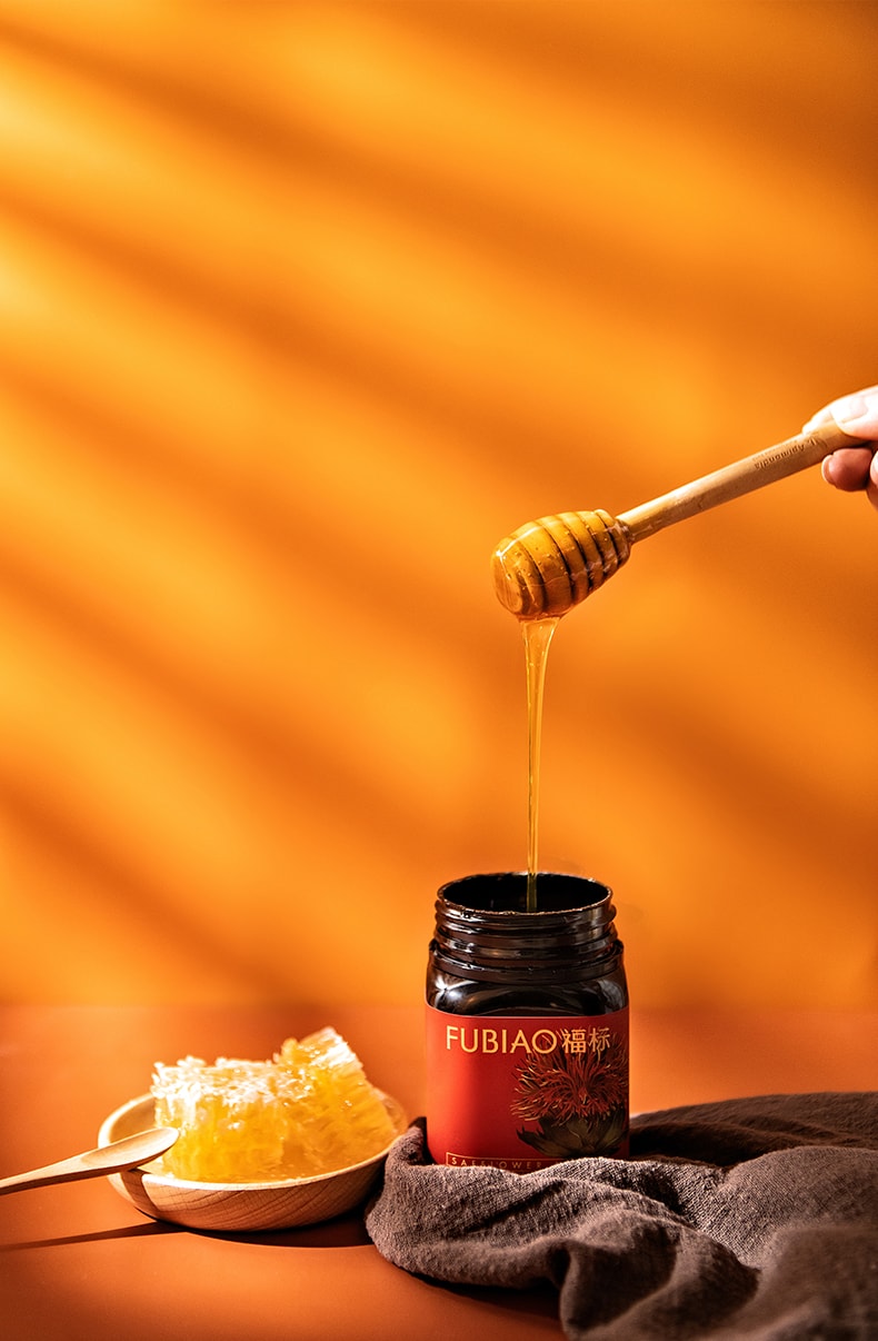 小黑瓶产品竖图